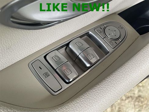 Used 2022 Mercedes-Benz E 350 E 350 image 16