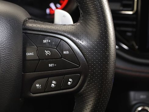 Used 2023 Dodge Durango R/T AWD/4WD image 40