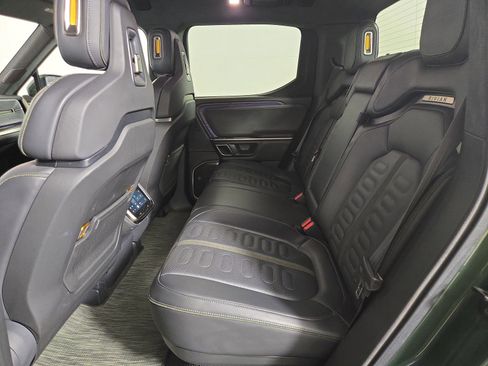 Used 2023 Rivian R1T Adventure image 21