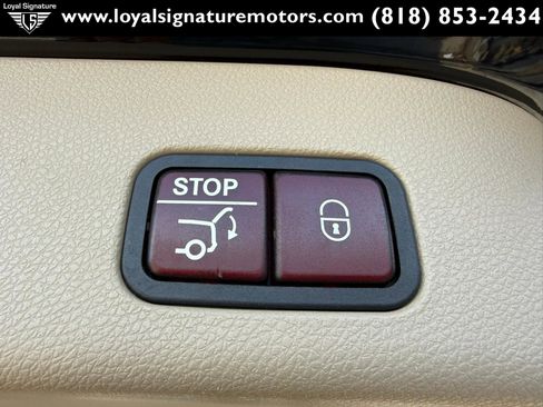 Used 2013 Mercedes-Benz GL 450 4MATIC image 13