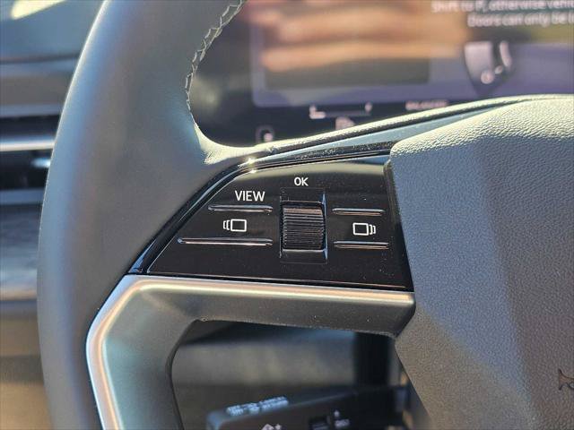 New 2026 Audi Q5 Premium Plus AWD/4WD image 27