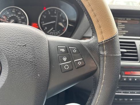 Used 2013 BMW X5 xDrive35i image 23