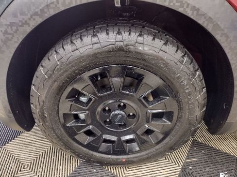 New 2026 Hyundai Ioniq 5 XRT image 6