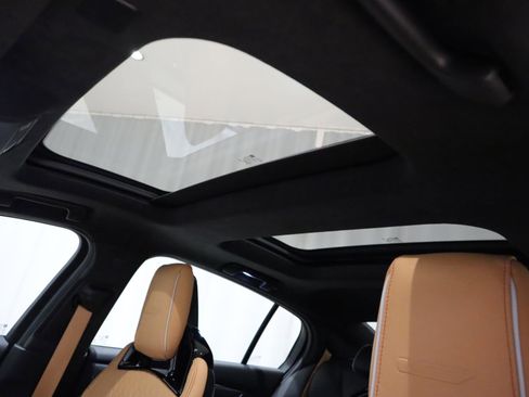 Used 2022 Cadillac CT5 V Blackwing w/ Carbon Fiber Package 1 image 25