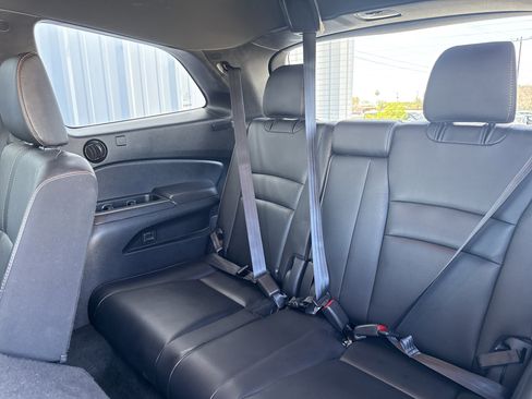 Used 2022 Honda Pilot TrailSport image 26