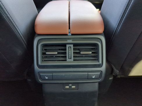 Used 2024 MAZDA CX-50 2.5 Turbo w/ Accent Package image 29