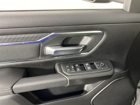 New 2026 RAM 1500 Big Horn image 14