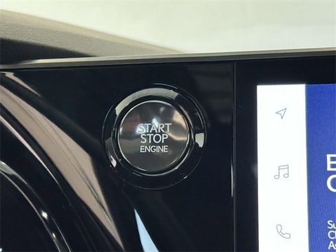 Certified 2023 Lexus RX 350 AWD image 25