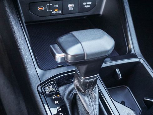 Used 2025 Kia K5 LXS image 22