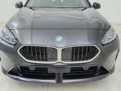 Used 2026 BMW 228i FWD image 8