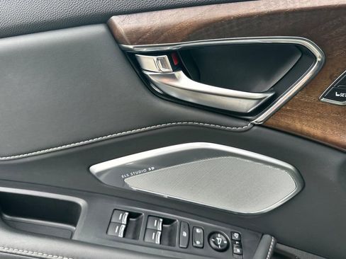 Certified 2023 Acura RDX Advance Package image 12