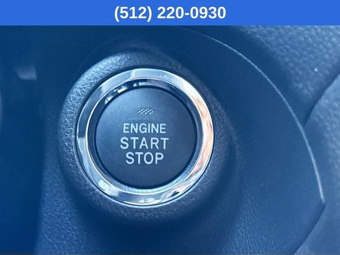 New 2026 Subaru Ascent Touring image 20