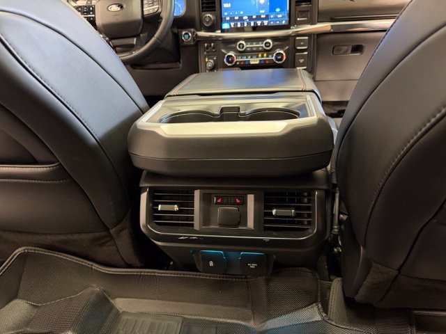 Used 2024 Ford F150 Raptor AWD/4WD image 31