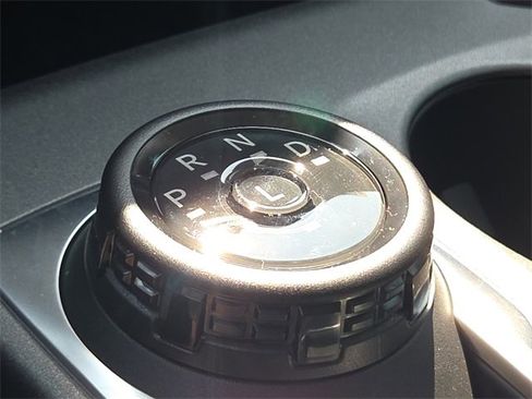 New 2025 Ford Bronco Sport Outer Banks w/ Outer Banks Tech Package+ image 21