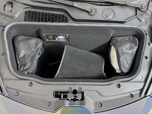 Used 2019 Lamborghini Huracan LP 580-2 image 15