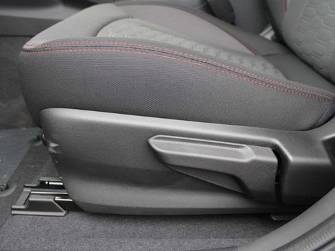 Certified 2024 Subaru Impreza 2.0i Sport image 14