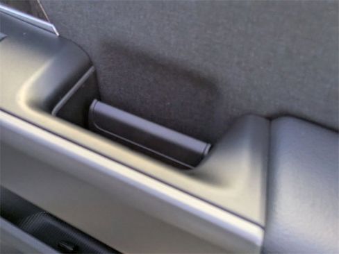 New 2025 Ford F250 Lariat w/ Lariat Ultimate Package image 37