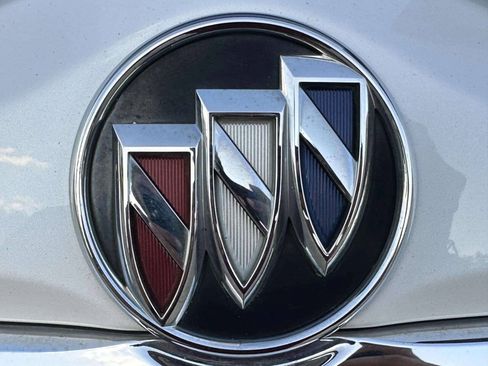 Used 2019 Buick Enclave Premium FWD image 43