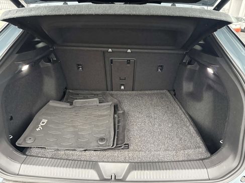 Certified 2024 Volkswagen ID.4 S image 5