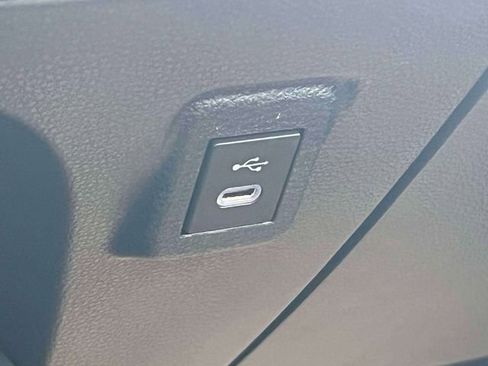 Certified 2024 Toyota Corolla LE image 32