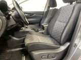 Used 2021 Nissan Rogue Sport SV image 4