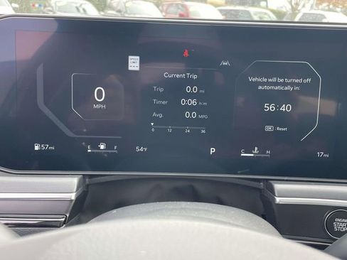 New 2026 Kia K5 GT image 29