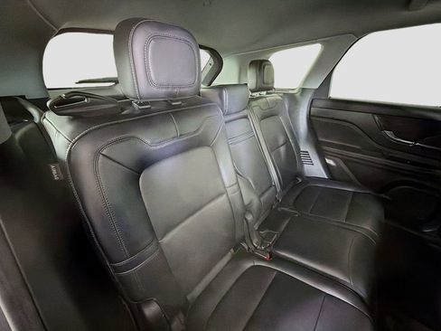 Used 2021 Lincoln Corsair FWD w/ Convenience Package image 29