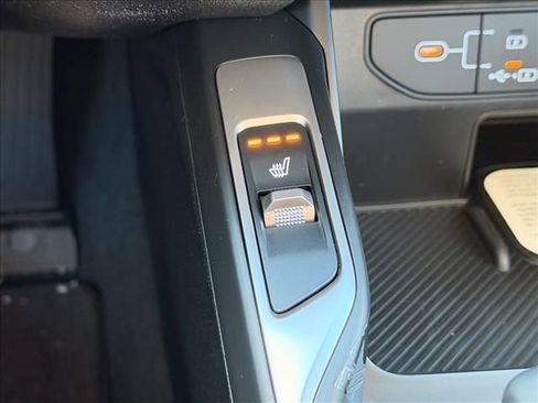 New 2026 Kia Sorento S image 20