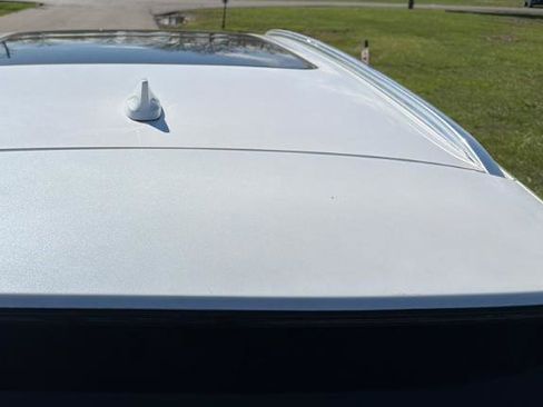 Used 2023 Genesis GV80 3.5T image 6