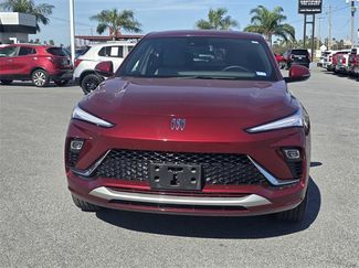 Used 2025 Buick Envista Avenir video 2