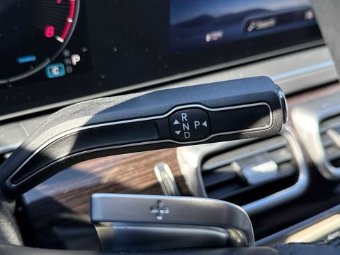 New 2026 Mercedes-Benz GLE 450 4MATIC Coupe image 24