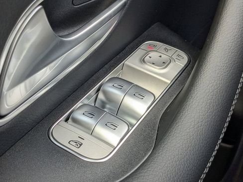 New 2026 Mercedes-Benz GLE 350 4MATIC image 27
