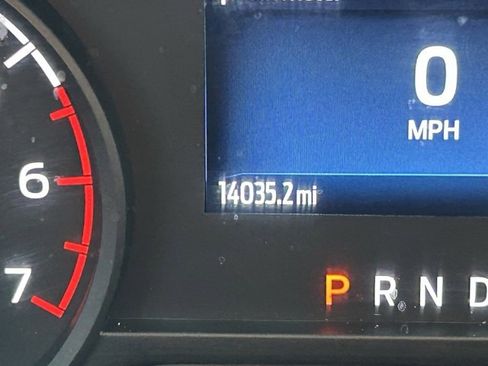 Used 2024 Ford F350 XL w/ XL Driver Assist Package image 19