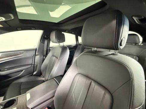 Used 2023 Audi A7 3.0T Premium image 5