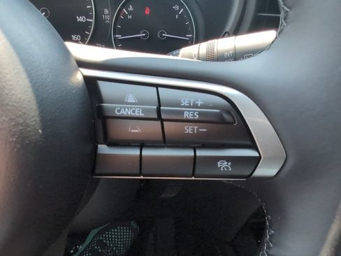 New 2026 MAZDA CX-30 AWD 2.5 S image 18