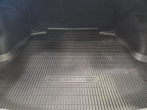 Used 2023 Toyota Corolla SE image 15