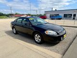 Used 2015 Chevrolet Impala Limited LS image 6