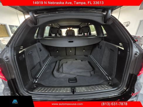 Used 2018 BMW X3 xDrive30i w/ Premium Package image 27