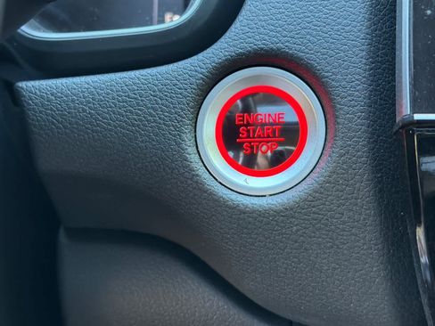 Used 2018 Honda CR-V EX-L image 24