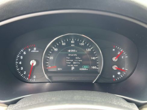 Used 2020 Kia Sorento EX AWD/4WD image 25