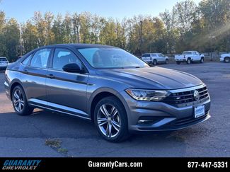 Used 2019 Volkswagen Jetta R-Line video 1