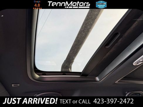 Used 2022 MINI Cooper Countryman S w/ Boardwalk Edition image 22