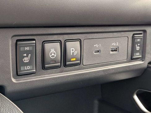 New 2026 Nissan Frontier SV w/ SV Convenience Package image 14