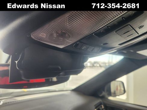 Used 2024 Dodge Durango SRT image 35