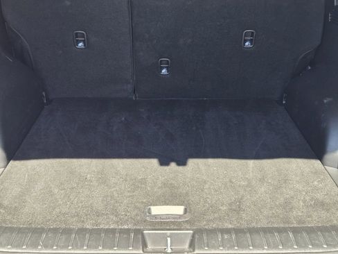 Certified 2024 Hyundai Tucson SEL image 22