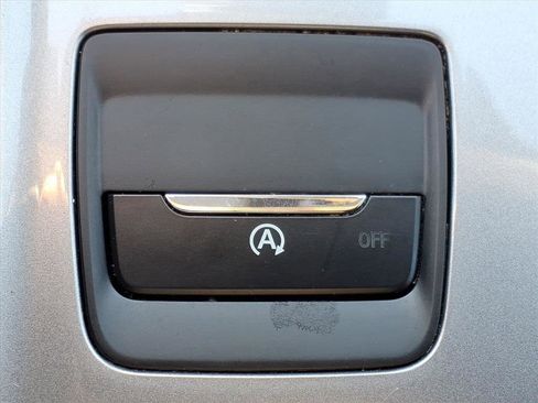 Certified 2024 Ford Edge SEL w/ Convenience Package image 20