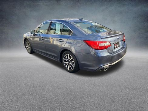Used 2018 Subaru Legacy 2.5i Premium w/ Eyesight & BSD & Rcta & HBA image 3
