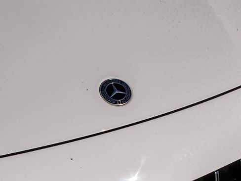 Used 2021 Mercedes-Benz GLA 35 AMG 4MATIC image 11