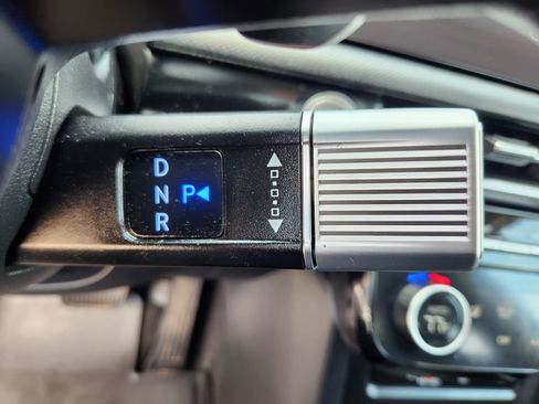 Used 2025 Hyundai Tucson SEL image 13