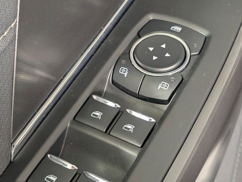 Certified 2024 Ford F150 XLT w/ Equipment Group 302A MID image 22